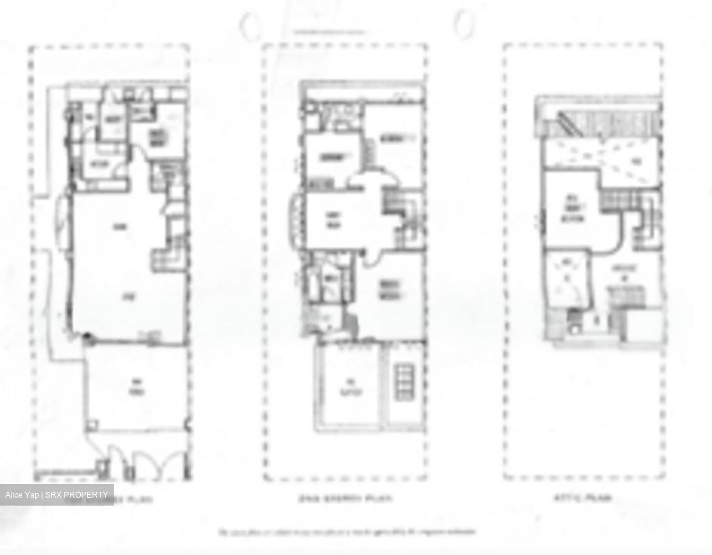 Kingsville (D10), Semi-Detached #584420371